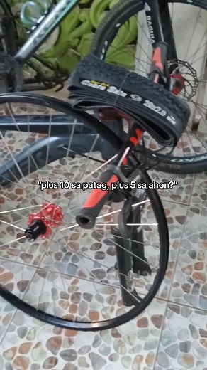 4.6K views · 88 reactions | Innova pro cobra skin in! #bossJC #fypviralシ #facebookreel #metamonitization #rims #reelsfacebook #highlights #fypageシ #meta #fypシ゚ #innovaprotires | Boss JC | Facebook