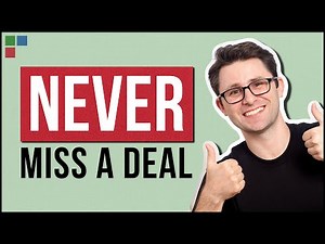 How to Track Prices on Amazon