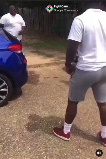 HOOD STREET FIGHT (@streetfighthood) on X