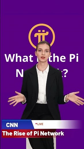 The Rise of Pi Network: Insights and Future Potential