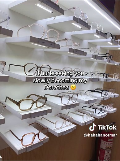 Understanding the Meaning of Dorothea in Relationships