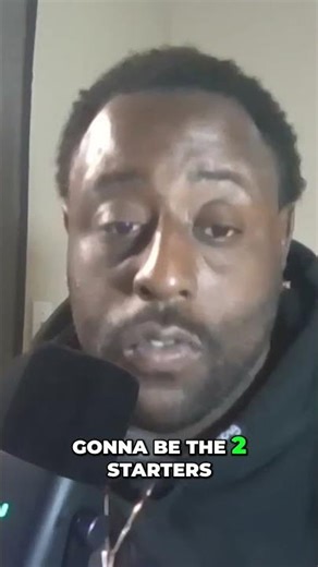 Football's GO GO System: A Masterclass in Offensive Execution #shorts