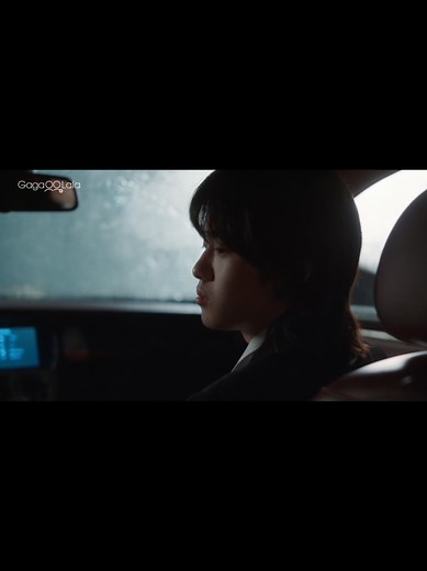 The Missing Piece EP4 Part 9 – The Missing Piece explained