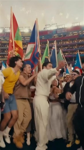 PINCHO on Instagram: "Benito Bowl 🔥🚀❤️"