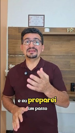 Como Fazer a Carteirinha do Estudante