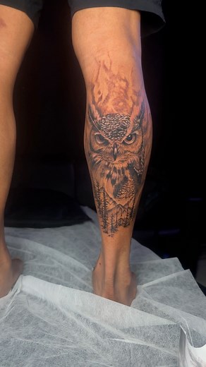 19K views · 29 reactions | maya #bernardshand | Bernard's Hand | Facebook