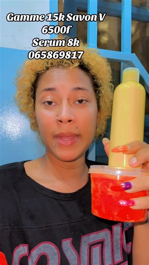 #cosplay #cosmos #brazzavillecongo242🔥🔥🇨🇬🇨🇬🇨🇬🇨🇬