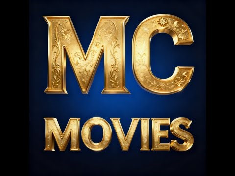 MC MOVIES