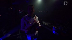 11K views · 470 reactions | DJ Tiesto  | Techno Dance Music | Facebook