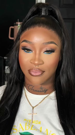 Ash Beauty Studio on TikTok