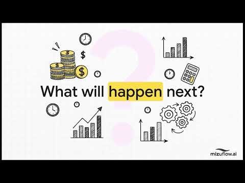 Time-Series Forecasting for Finance: ARIMA to Transformers | The Full Modern Workflow