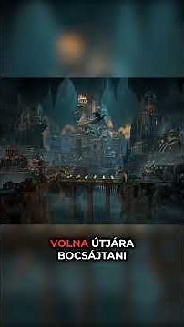 Erre vártak a #heroesofmightandmagic rajongók! #gaming #pcguru #videogames #strategy #strategygames