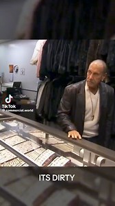 2.9M views · 10K reactions | Hardcore pawn best moments #hardcorepawn #hardcorepawnshow #hardcorepawnreels #pawnshop #hardcorepawnshop #ashleygold #sethgold #reelsviral | Hardcore Pawn | Facebook