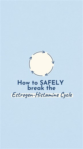 70 reactions | Cutting more foods but feeling worse? You might be...