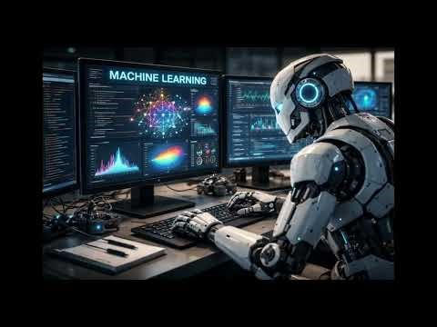 Video No: 02 Python Compiler starting and using variables arithmetic operations |Start Python(Urdu)