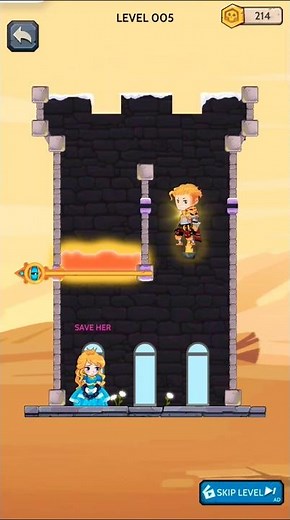 poki poki game online game