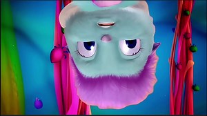 Discover Bibble from the Barbie Movie: The Iconic Fairy