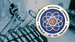 RESULTS: September 2019 Medical Technologist Licensure Examination