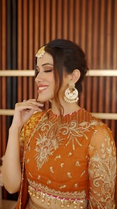 5K views · 83 reactions | The stunning Aden Rehan picks her favourite from La Fuchsia - Wedding Edit for her friend's wedding and effortlessly emanates elegance and grace wearing these outfits! What's Your Pick? 퐀퐯퐚퐢퐥퐚퐛퐥퐞 퐍퐨퐰 퐈퐧 퐒퐭퐨퐫퐞퐬 & 퐎퐧퐥퐢퐧퐞! Log on to www.afrozeh.com to shop yours! #Afrozeh #lafuchsia22 #wedding #Chiffon #LaunchedNow #Available #availablenow | Afrozeh | Facebook