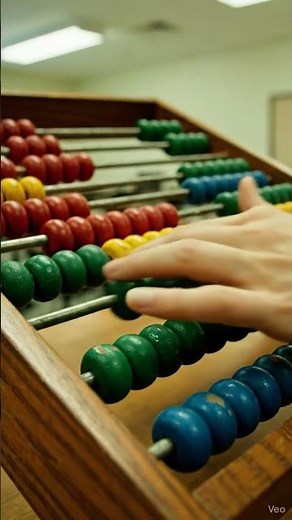 Vintage Typewriter ASMR 🎹 #shorts #nostalgia #asmr