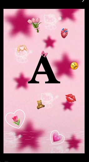 تخصيص تصميم الفيديو: اطلبوا أحرفكم