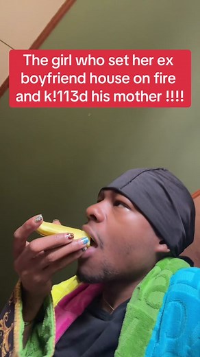 Its TOOOOO much “D” out here to be going out sad like this. #fyppppppppppppppppppppppp