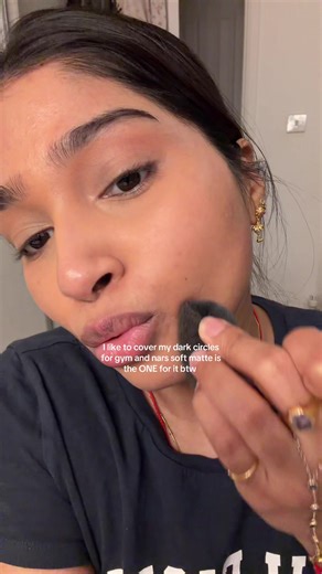 Best Matte Concealer for Hiding Dark Circles