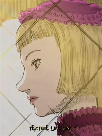 Mastering Transitions in Video Editing