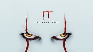 IT Chapter Two - Apple TV