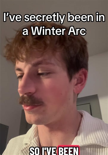 I’d like to make this a series but also Idk if you can tell by looking at me, but the gym is not my safe place😂 I procrastinated heavily this leg day and didn’t get to the gym until after midnight😅 it worked out though because I could film without invading others’ privacy. #teacher #gym #dayinthelife #workout #challenge