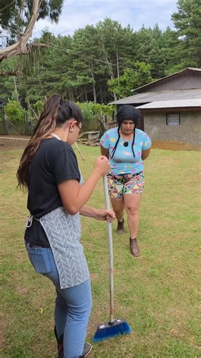 Perdió la oportunidad de su vida porque era una persona ARROGANTE ! #TEXAS #tiktokusa #american #eua #contry