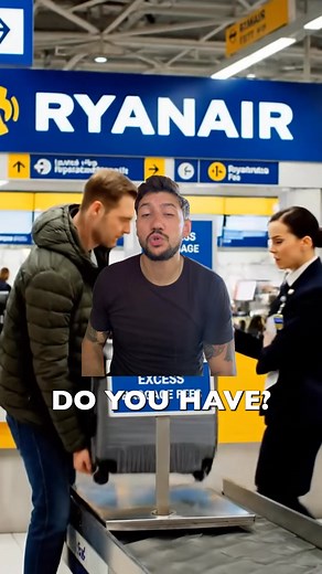 This backpack pays for itself after just one flight. How? By avoiding all the hidden bag fees that budget airlines try to charge you. Our 28L backpack is under seat approved by all major airlines so you’ll never have to worry about extra bag fees. What to expect with CabinZero 28L backpacks: ✅ Under seat approved on all major airlines ✅ Never pay hidden bag fees - particularly when flying budget ✅ 7 days of packing - perfect for long weekends away ✅ 25 years of travel - guaranteed | CabinZero