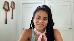 Nine Days (2021) - Where to Watch