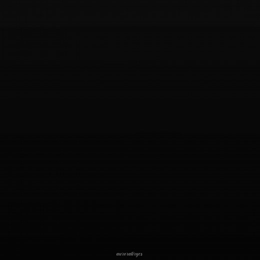 AURORA - A Dangerous Thing (Lyrics) | Indie Music