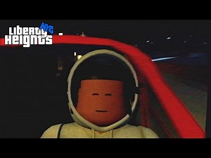 Liberty Heights NYC - Car Update [Trailer]