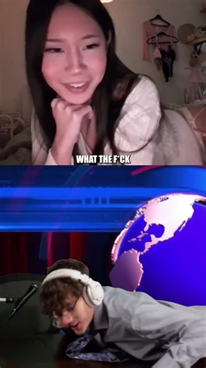 Static.Tv on Instagram: "Had to itch the throat #comedy #memes #reels #ometv #statictv"