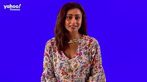 How to use your Avios points for more than flight tickets