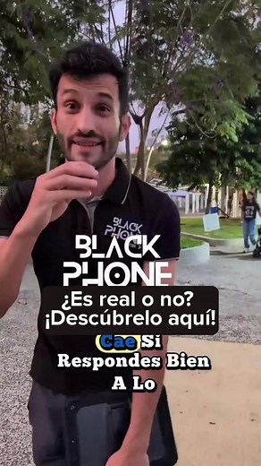  "Nadie ganó el iPad... pero decidí regalárselo a un nuevo suscriptor. ¡Podrías ser el próximo!"   Hashtags: #iPad #Sorteo #Regalo #GanaUniPad #Suscríbete #NuevoSeguidor #ParaTi #Apple #Desafío #Viral  "¡Ayúdame a hacer más regalos! Comparte y dale like al video para seguir sorprendiendo a más personas."   Hashtags: #iPad #Sorteo #Regalo #GanaUniPad #Suscríbete #ApoyaElCanal #Comparte #ParaTi #Apple #viralreelschallenge | Istvan Nicolae | Facebook