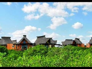 Trios Famosos de México Trio Los Montejo Quisiera