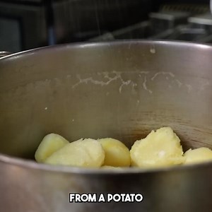 34K views · 271 reactions | Master the Art of Holiday Cooking! | Fallow | Facebook