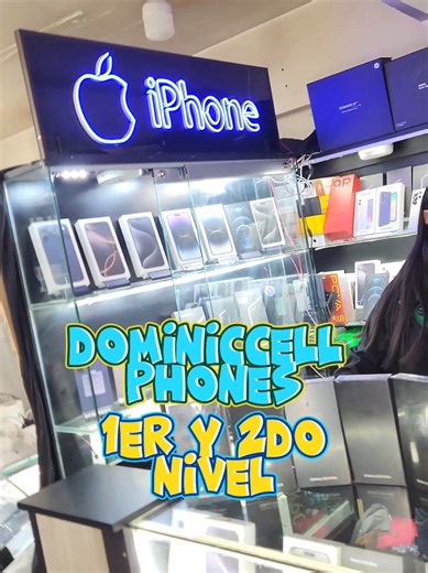 Combo S23 Ultra en Galeria La Paz 2.0: ¡El Mejor Precio en Bolivia!