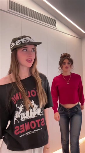 This song >>> @Naz Norris @Sabre Norris #fyp #norrisnuts #trend #blowthisup #funny