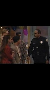 Your cousin Mark has been an automobile accident. #calforniadreams #90s #saturdaymorningtv #tvshow #saturdaymorningtv | California Dreams