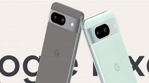 Google Pixel 8 Launched In A New Mint Colour. All Details Here