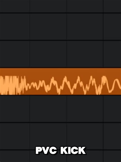 How to Make a PVC Kick for EDM and Hardstyle