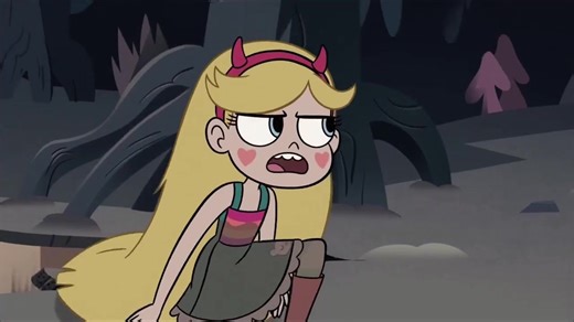 Ep. 15 (a) parte 57 La Pantabestia de Pantanah #starvslasfuerzasdelmal #svtfoe #starco #parati #virall #fvp #fypage #fypシ゚ #starvstheforcesofevil #edit