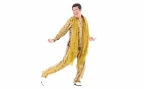 【PPAP】老外：PPAP什么的，我才不会上瘾呢~poi~