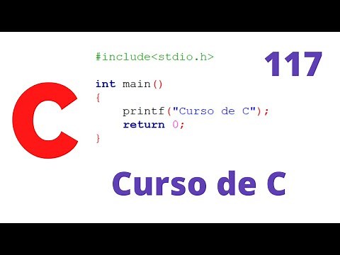 Estructura de datos tipo matriz (elementos int y float) - 3