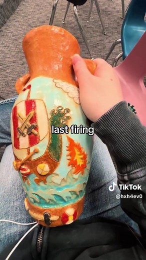 Ceramics Pottery Process Explained: From Sketch to Firing