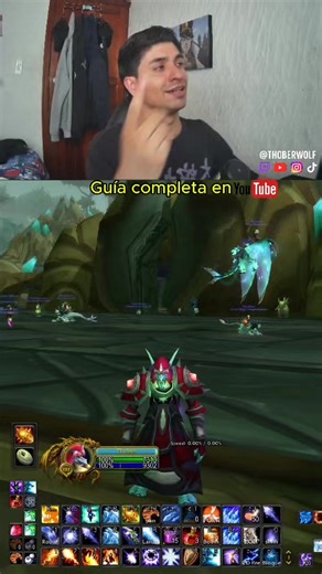 Addon Loon Best in Slot para World of Warcraft Classic